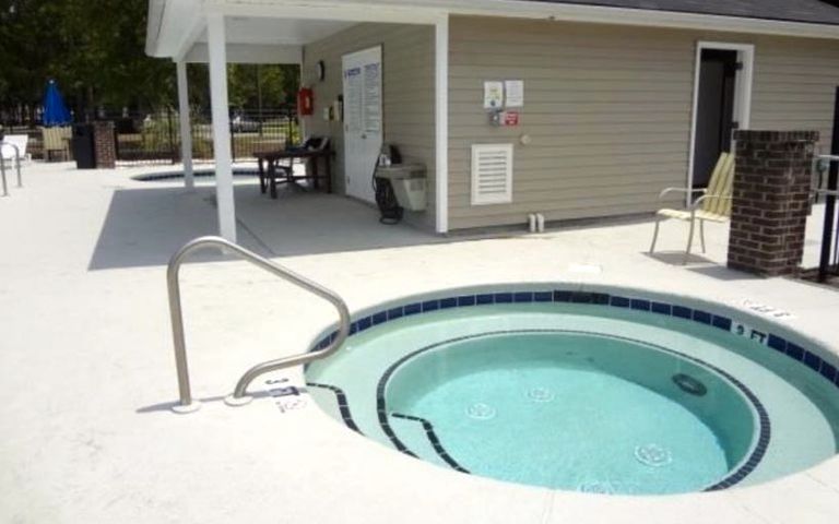 Myrtle Beach Golf & Yacht Club - Pricing, Photos and Floor Plans in